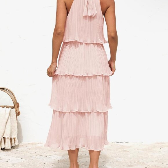 Zesica Dresses & Skirts - DRESSES